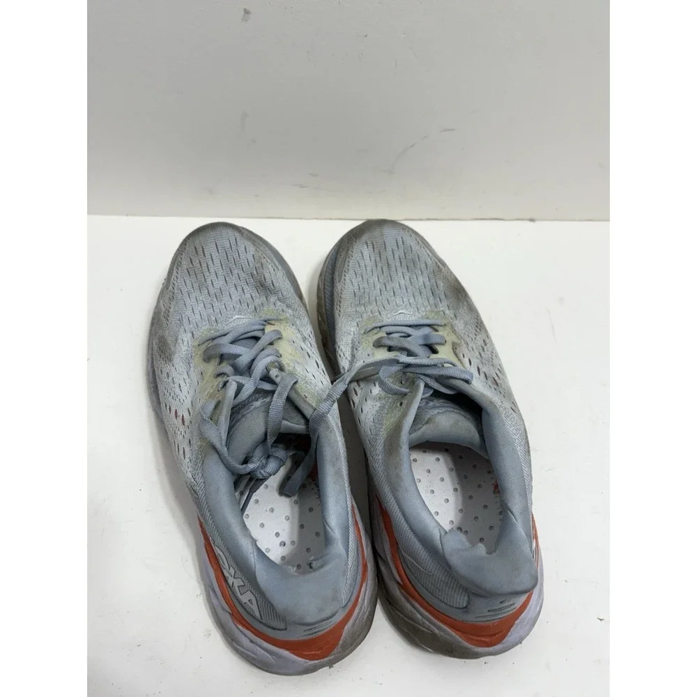 Size 7.5 - Hoka One One HOKA Clifton 8 Aquarelle W
